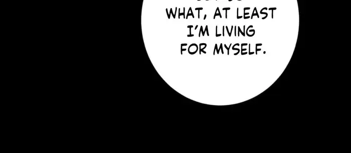 Keep a Low Profile, Sect Leader Chapter 386 Page 22