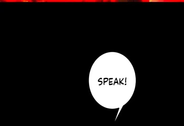 Keep a Low Profile, Sect Leader Chapter 386 Page 28