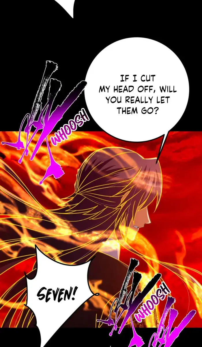 Keep a Low Profile, Sect Leader Chapter 386 Page 38