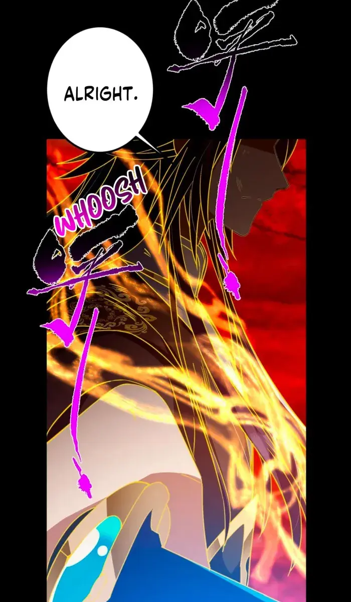Keep a Low Profile, Sect Leader Chapter 386 Page 40
