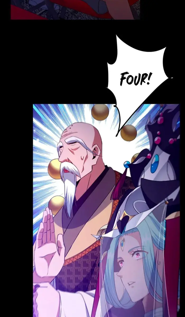 Keep a Low Profile, Sect Leader Chapter 386 Page 43