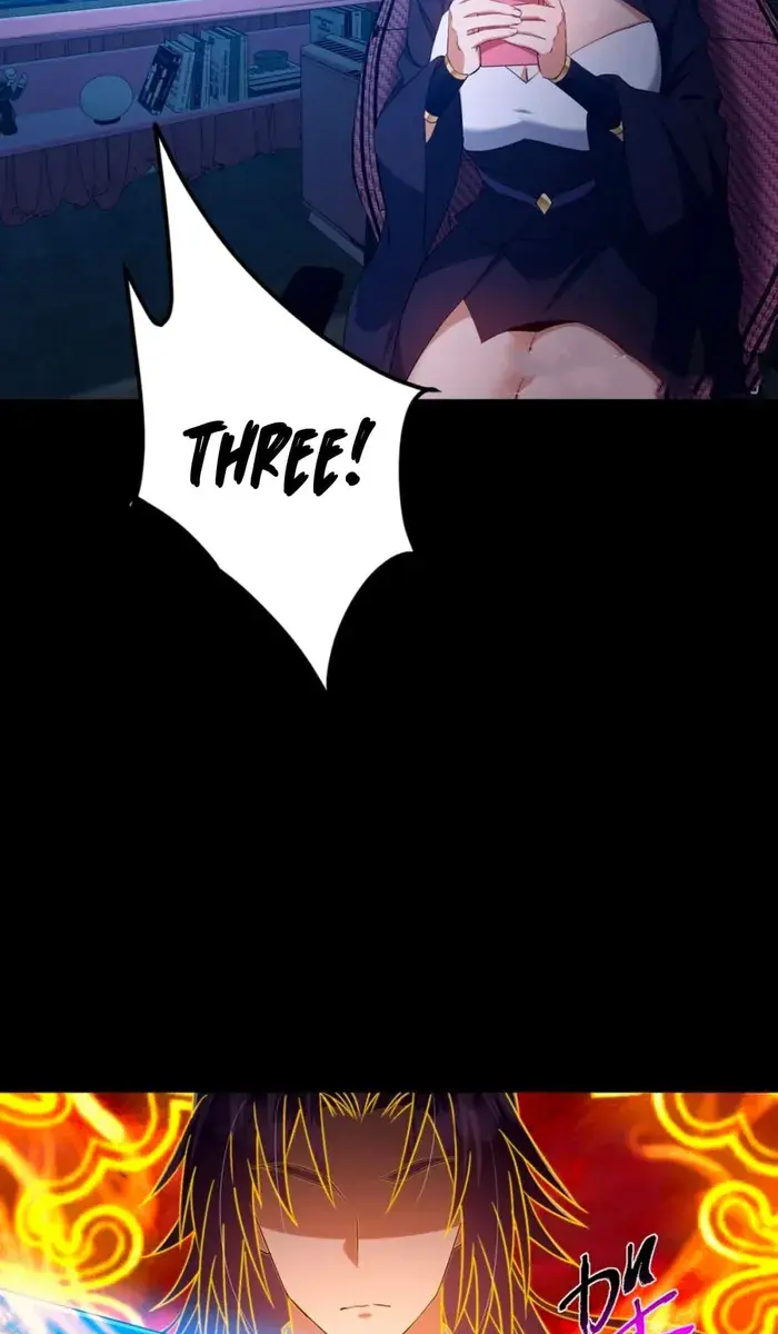 Keep a Low Profile, Sect Leader Chapter 386 Page 45