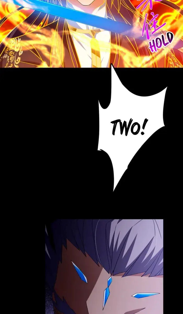 Keep a Low Profile, Sect Leader Chapter 386 Page 46