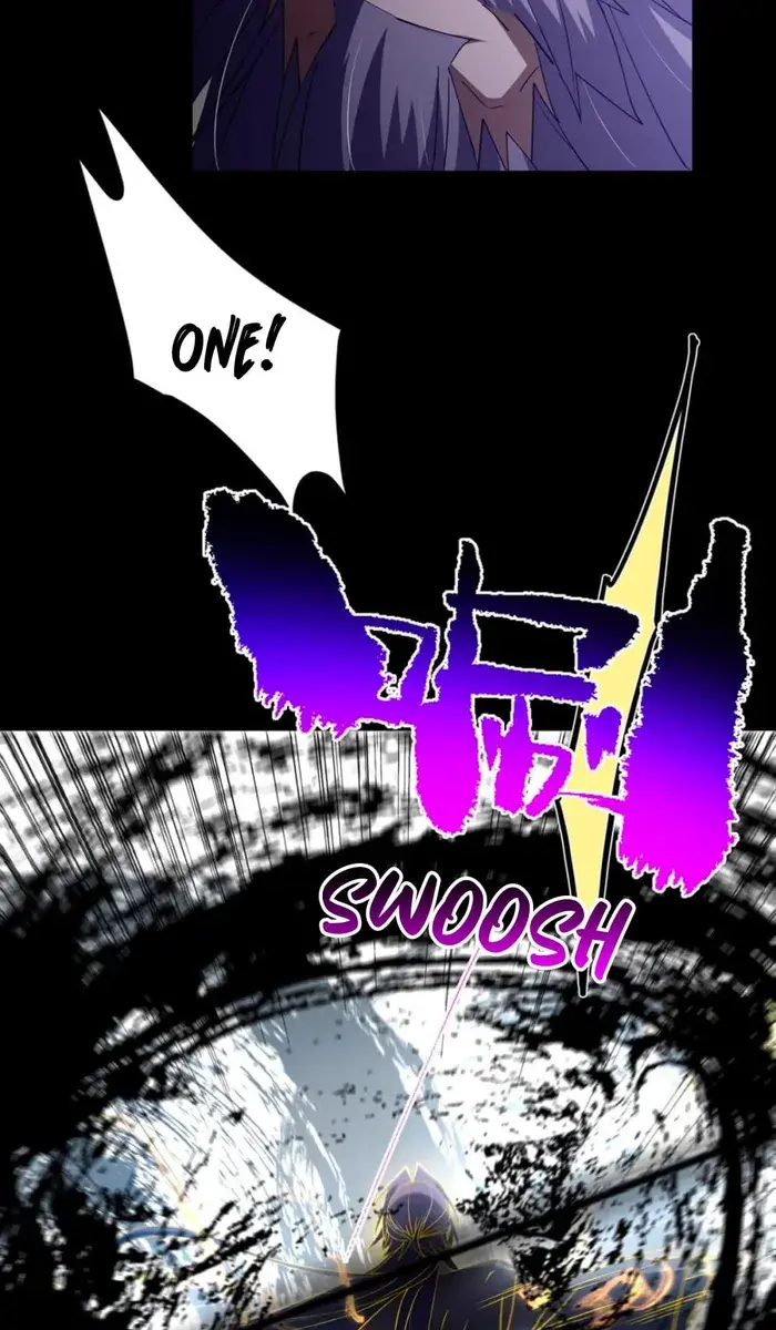 Keep a Low Profile, Sect Leader Chapter 386 Page 48