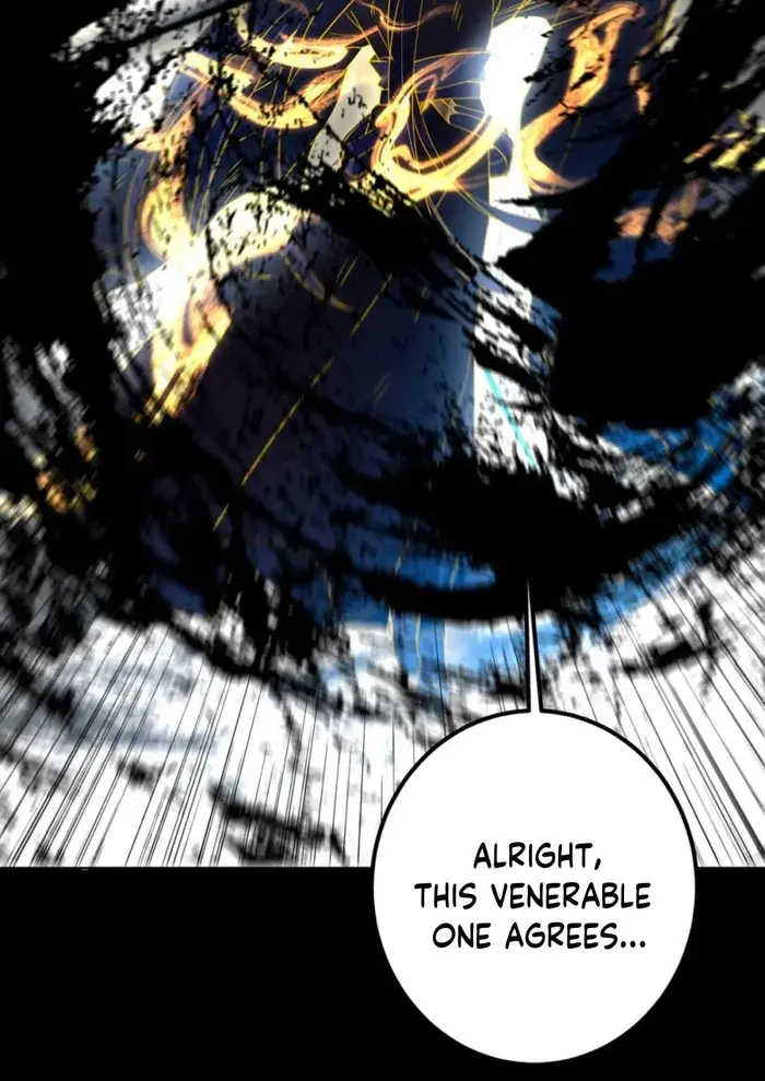 Keep a Low Profile, Sect Leader Chapter 386 Page 49