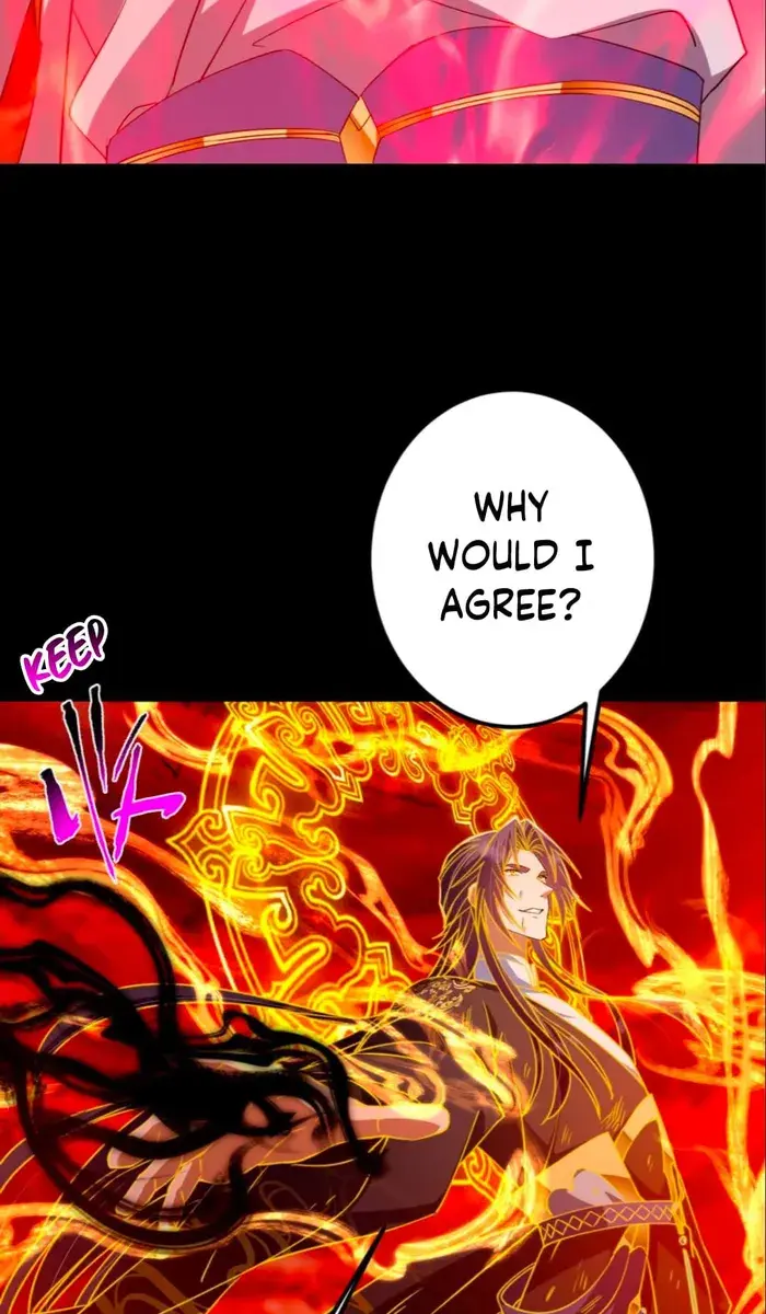 Keep a Low Profile, Sect Leader Chapter 386 Page 53