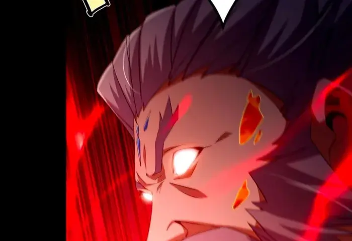 Keep a Low Profile, Sect Leader Chapter 386 Page 55
