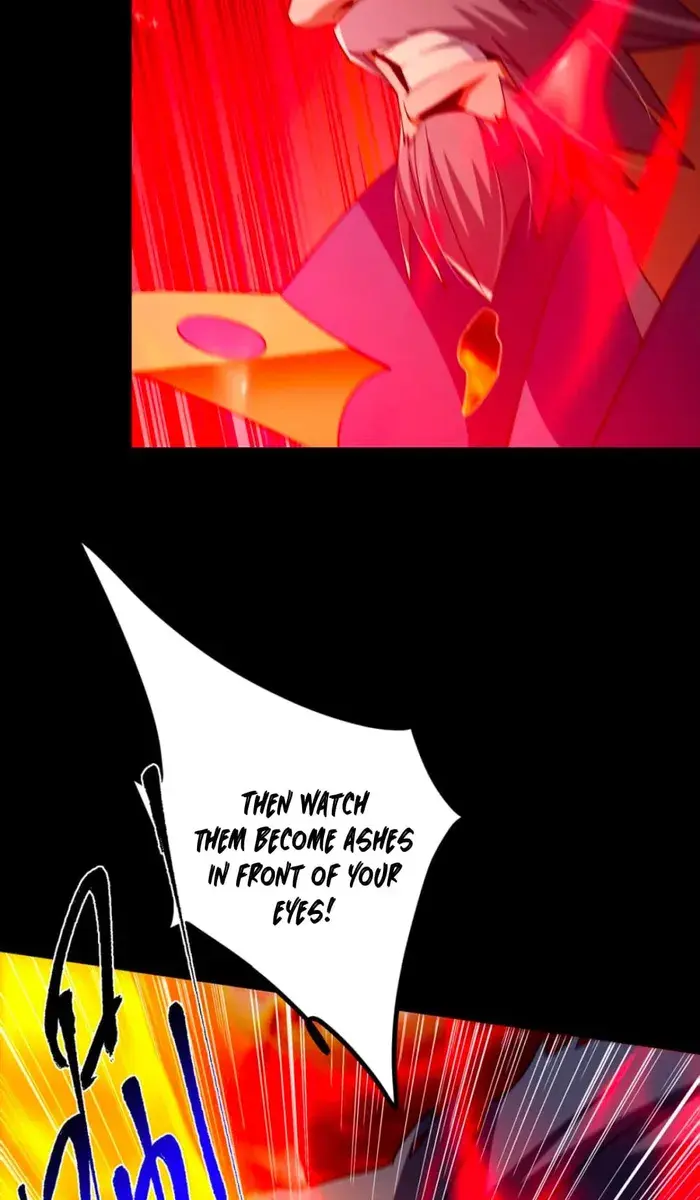 Keep a Low Profile, Sect Leader Chapter 386 Page 56