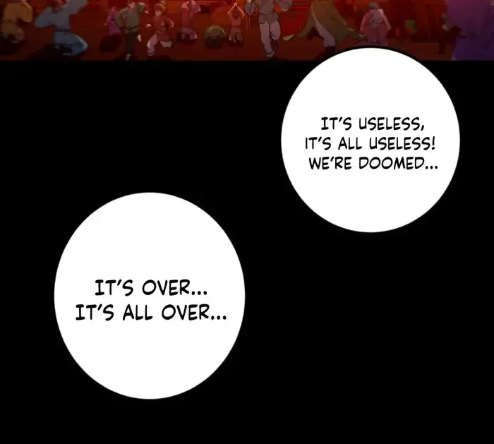Keep a Low Profile, Sect Leader Chapter 386 Page 60
