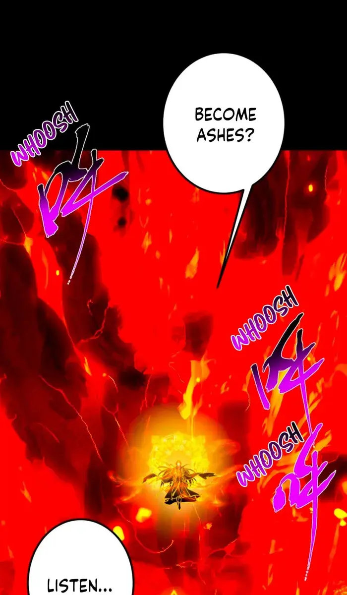 Keep a Low Profile, Sect Leader Chapter 386 Page 61