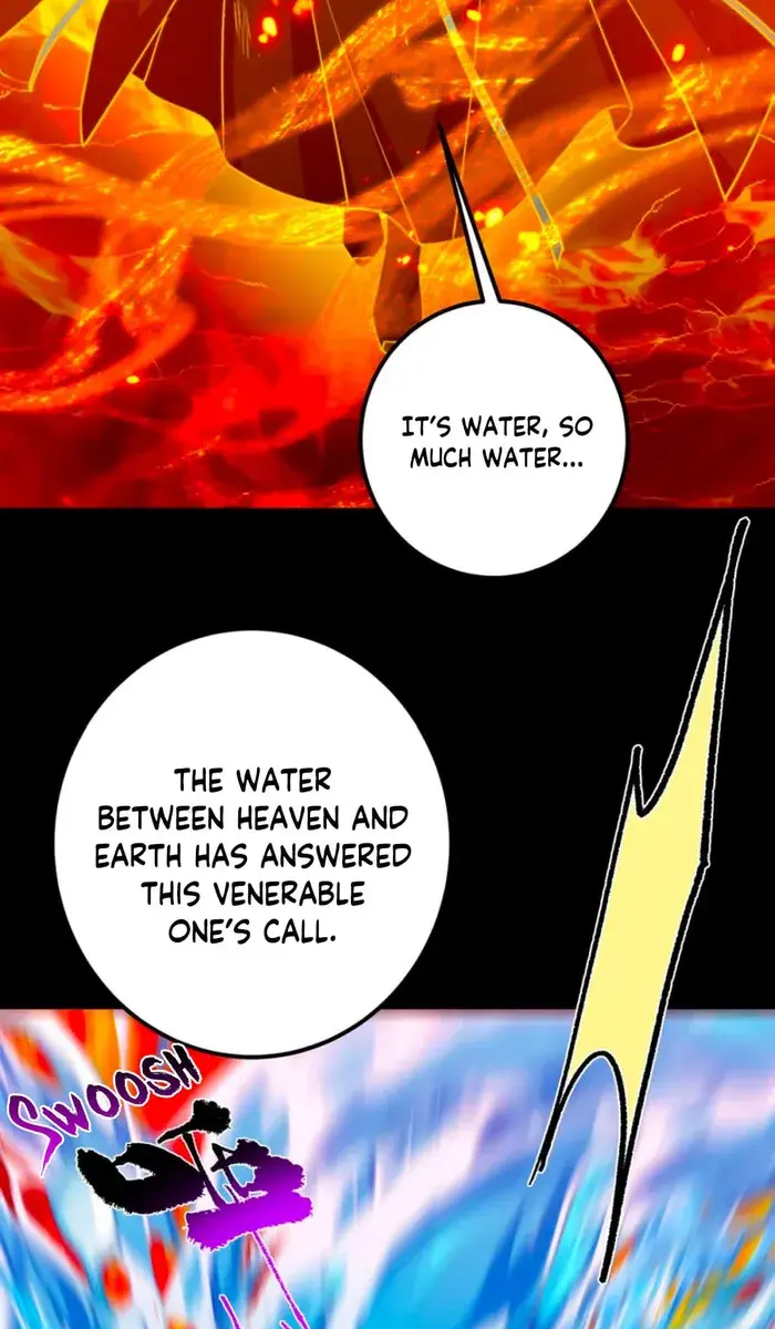 Keep a Low Profile, Sect Leader Chapter 386 Page 63