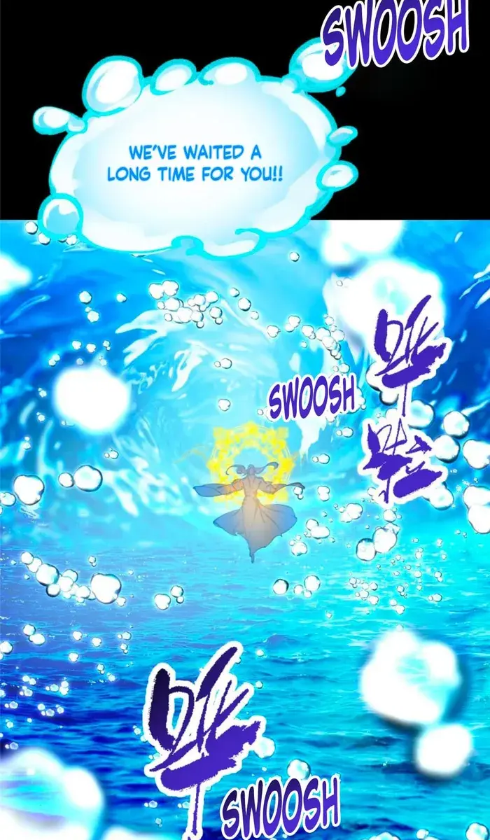 Keep a Low Profile, Sect Leader Chapter 387 Page 12