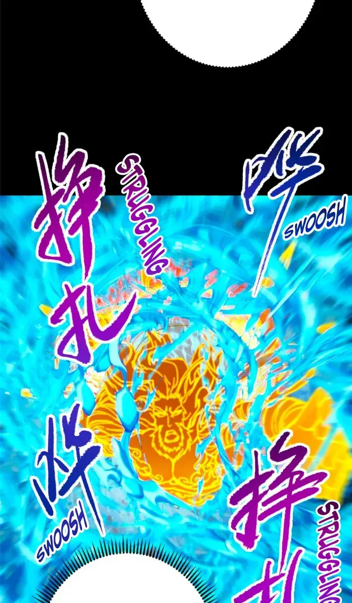 Keep a Low Profile, Sect Leader Chapter 387 Page 18