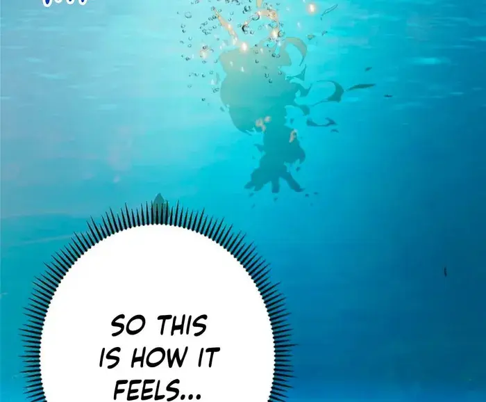 Keep a Low Profile, Sect Leader Chapter 387 Page 20