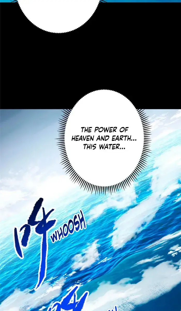 Keep a Low Profile, Sect Leader Chapter 387 Page 21