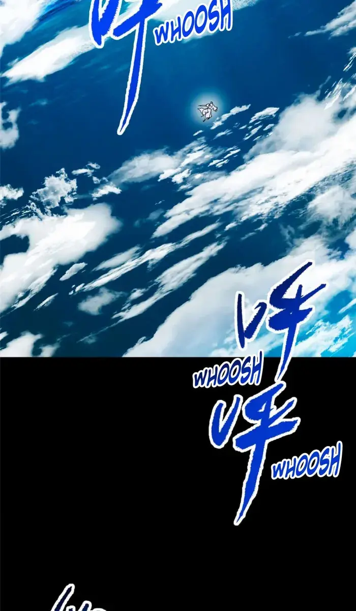 Keep a Low Profile, Sect Leader Chapter 387 Page 22