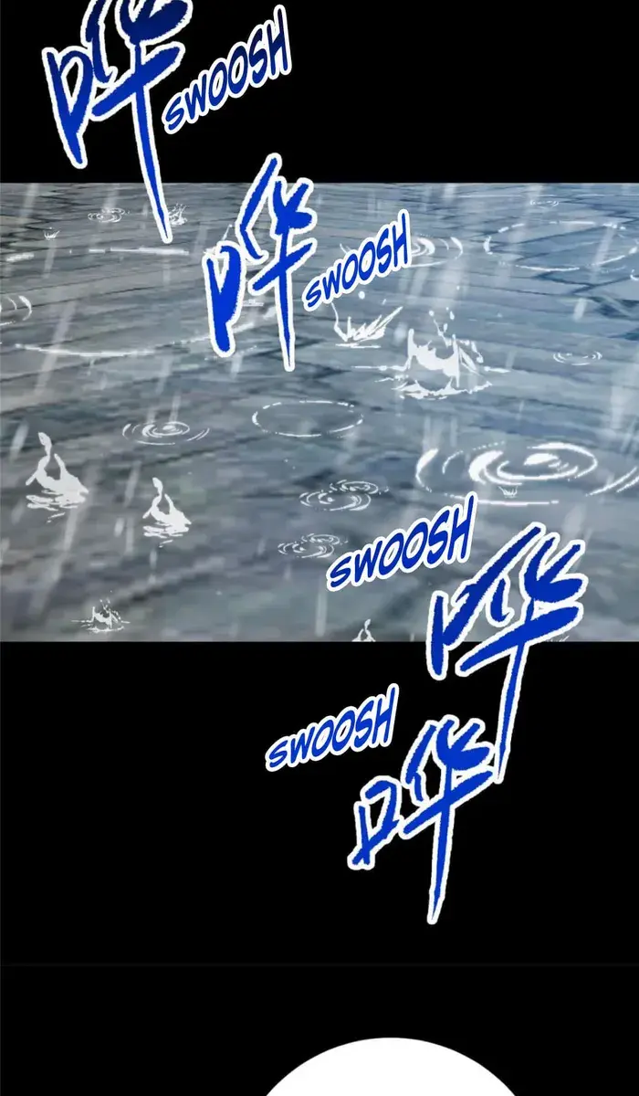 Keep a Low Profile, Sect Leader Chapter 387 Page 23