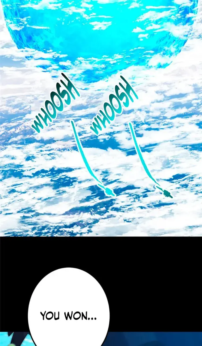 Keep a Low Profile, Sect Leader Chapter 387 Page 30