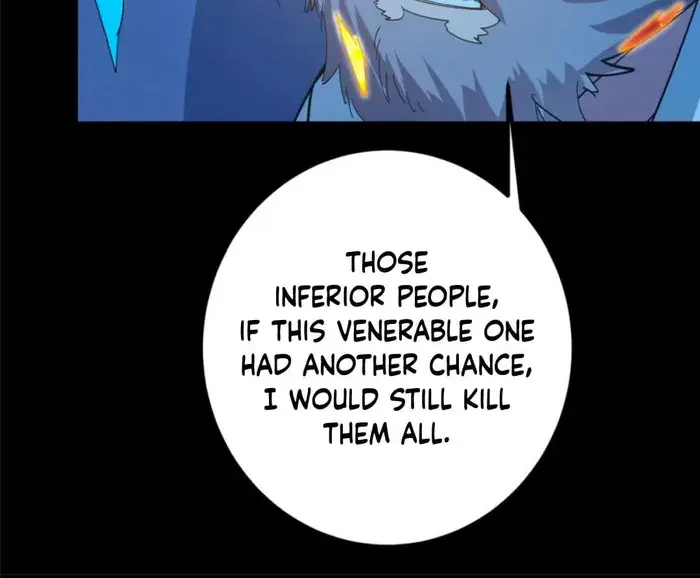 Keep a Low Profile, Sect Leader Chapter 387 Page 34