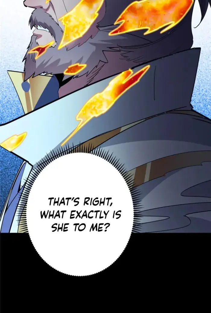 Keep a Low Profile, Sect Leader Chapter 387 Page 39