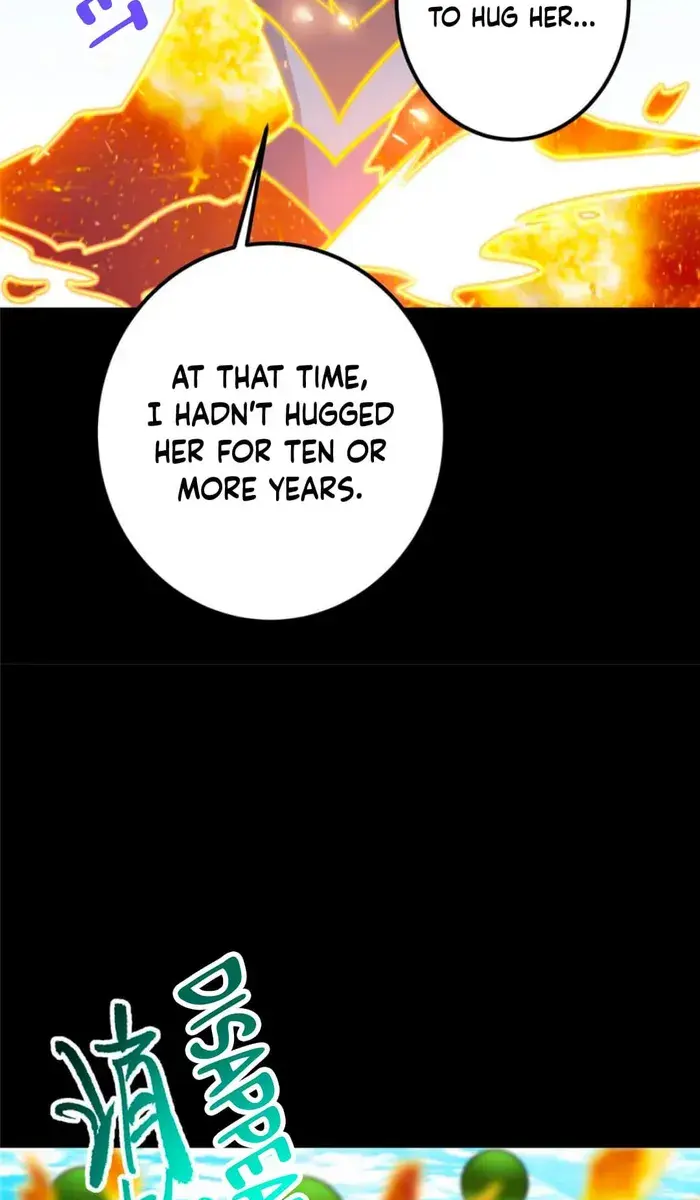 Keep a Low Profile, Sect Leader Chapter 387 Page 44