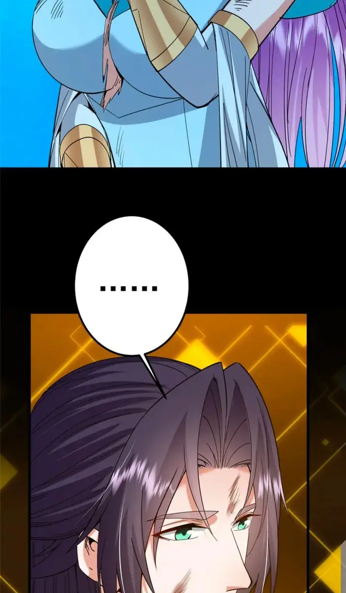 Keep a Low Profile, Sect Leader Chapter 387 Page 51