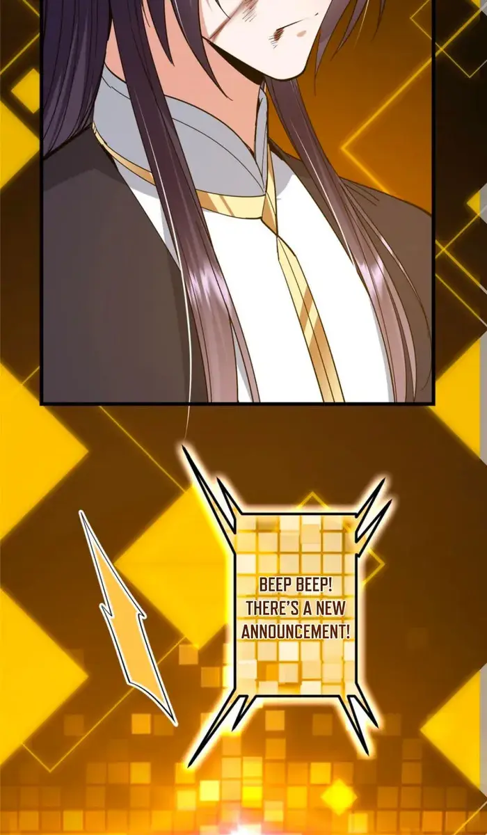 Keep a Low Profile, Sect Leader Chapter 387 Page 52