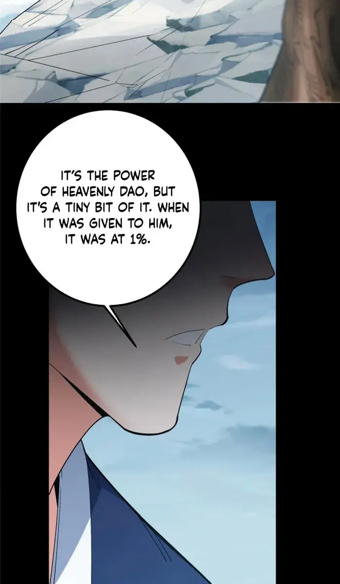 Keep a Low Profile, Sect Leader Chapter 387 Page 64