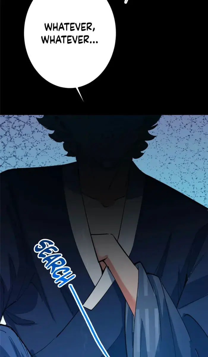 Keep a Low Profile, Sect Leader Chapter 387 Page 66