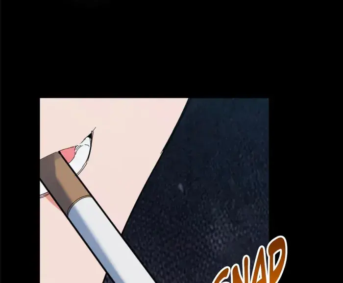 Keep a Low Profile, Sect Leader Chapter 387 Page 68