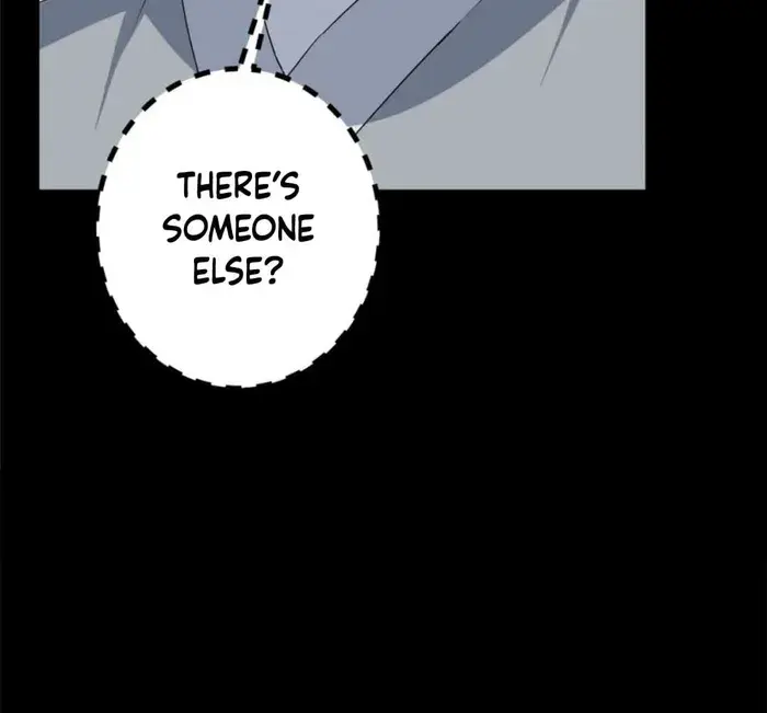Keep a Low Profile, Sect Leader Chapter 388 Page 11