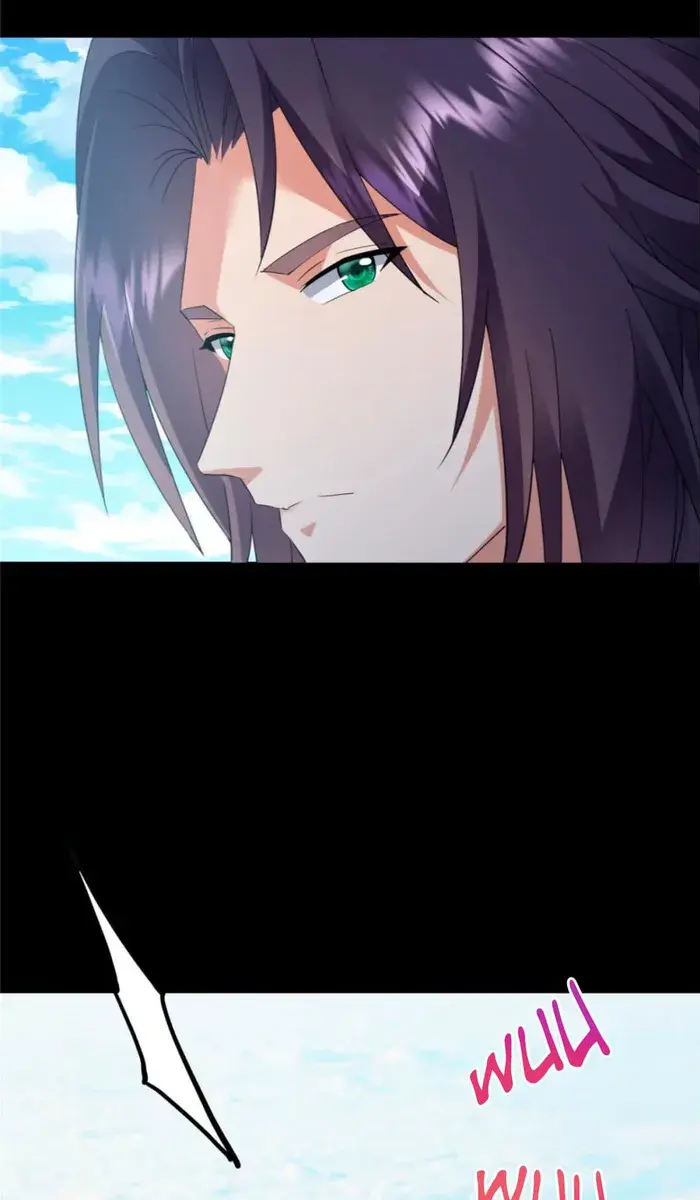 Keep a Low Profile, Sect Leader Chapter 388 Page 12