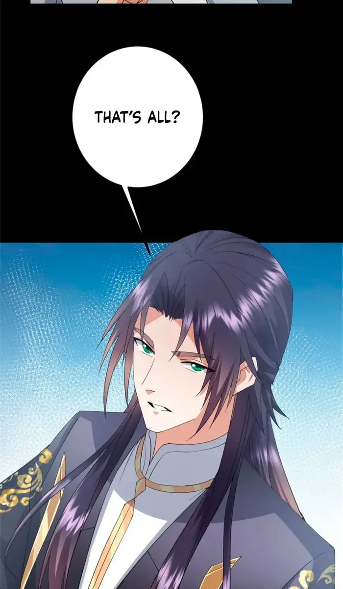 Keep a Low Profile, Sect Leader Chapter 388 Page 28