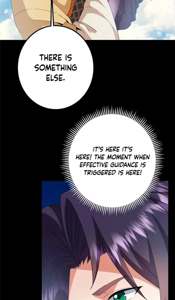 Keep a Low Profile, Sect Leader Chapter 388 Page 30