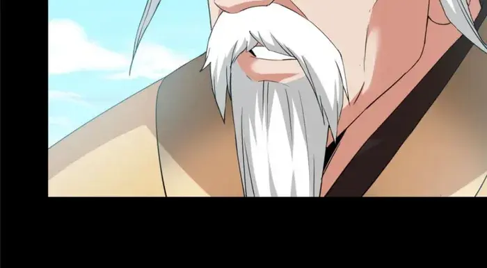 Keep a Low Profile, Sect Leader Chapter 388 Page 48