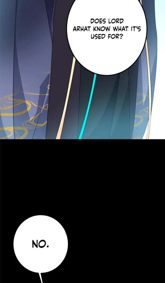 Keep a Low Profile, Sect Leader Chapter 388 Page 52