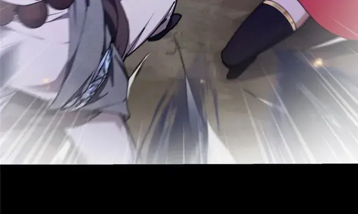 Keep a Low Profile, Sect Leader Chapter 388 Page 63