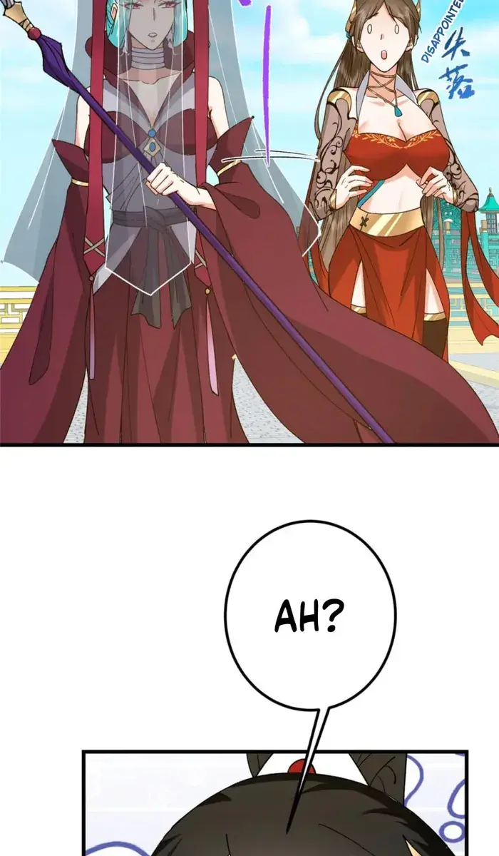 Keep a Low Profile, Sect Leader Chapter 389 Page 17