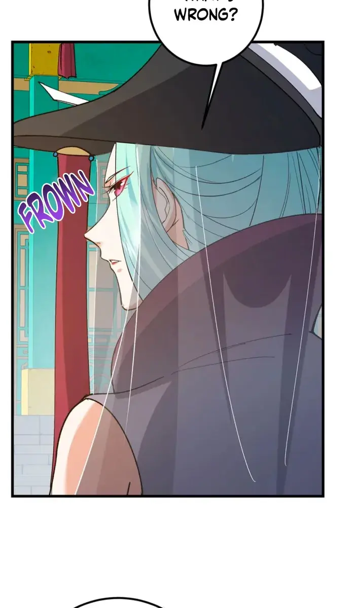 Keep a Low Profile, Sect Leader Chapter 389 Page 19