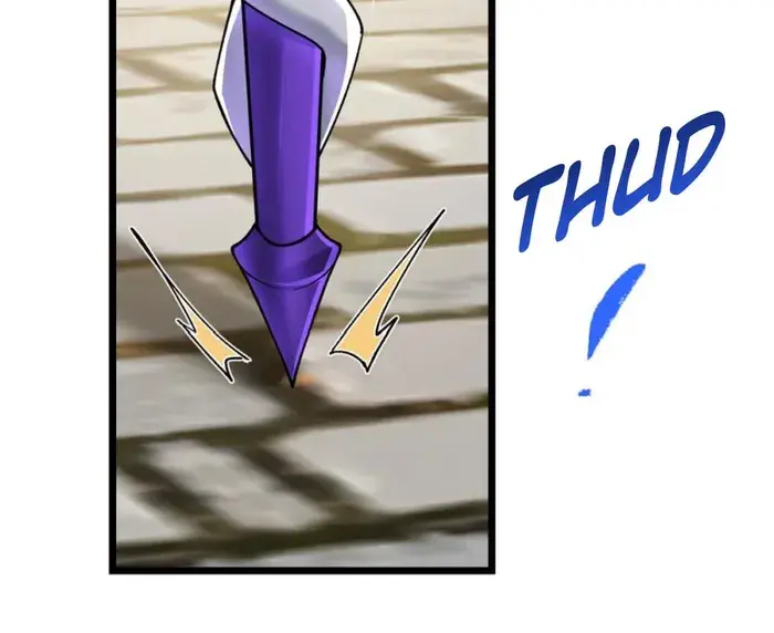 Keep a Low Profile, Sect Leader Chapter 389 Page 27