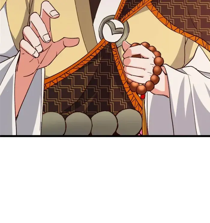 Keep a Low Profile, Sect Leader Chapter 389 Page 39