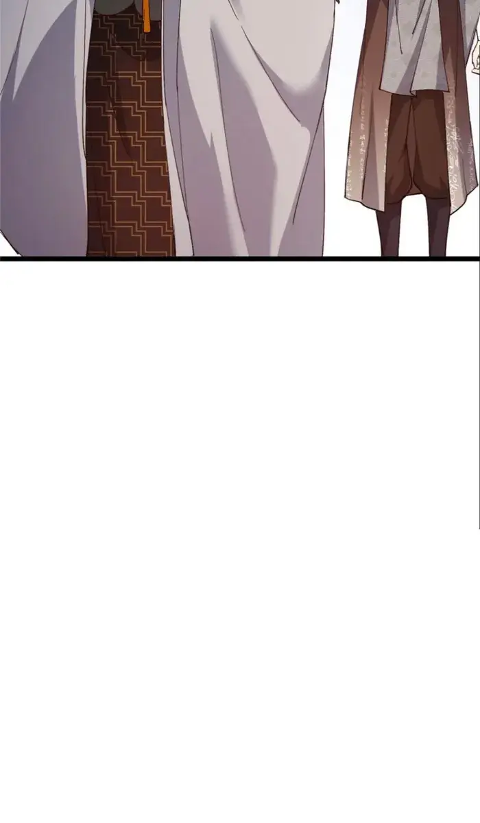 Keep a Low Profile, Sect Leader Chapter 389 Page 41