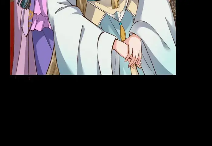 Keep a Low Profile, Sect Leader Chapter 389 Page 50