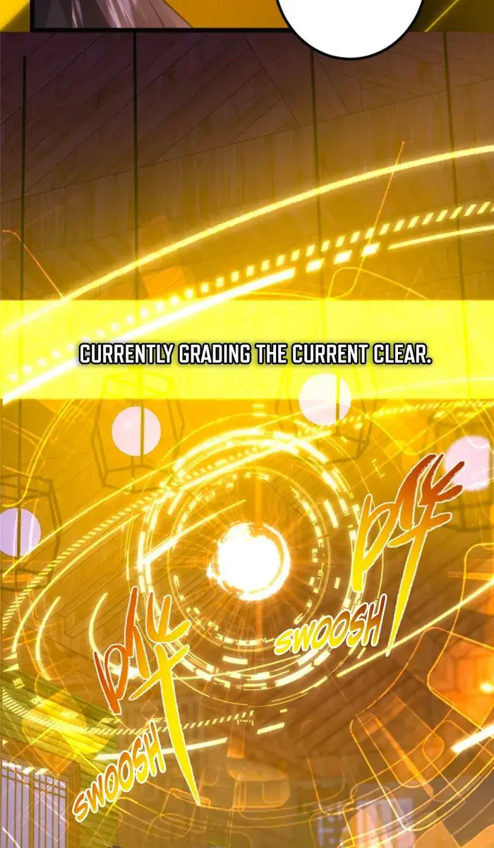 Keep a Low Profile, Sect Leader Chapter 389 Page 67