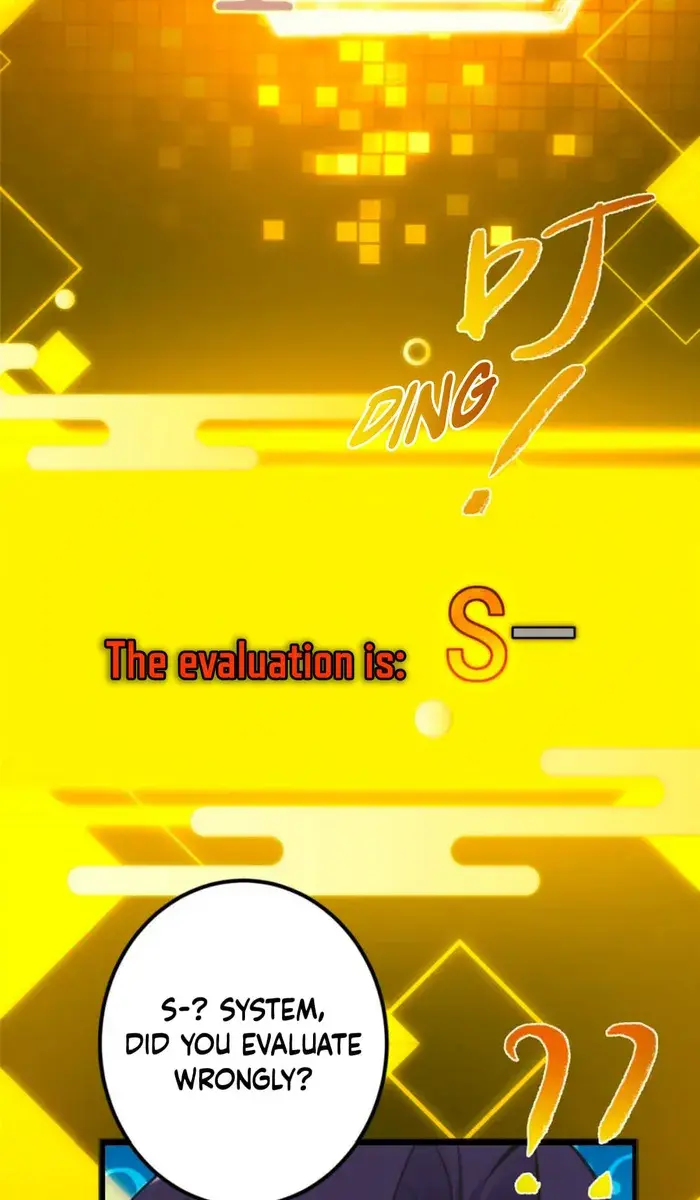 Keep a Low Profile, Sect Leader Chapter 389 Page 73