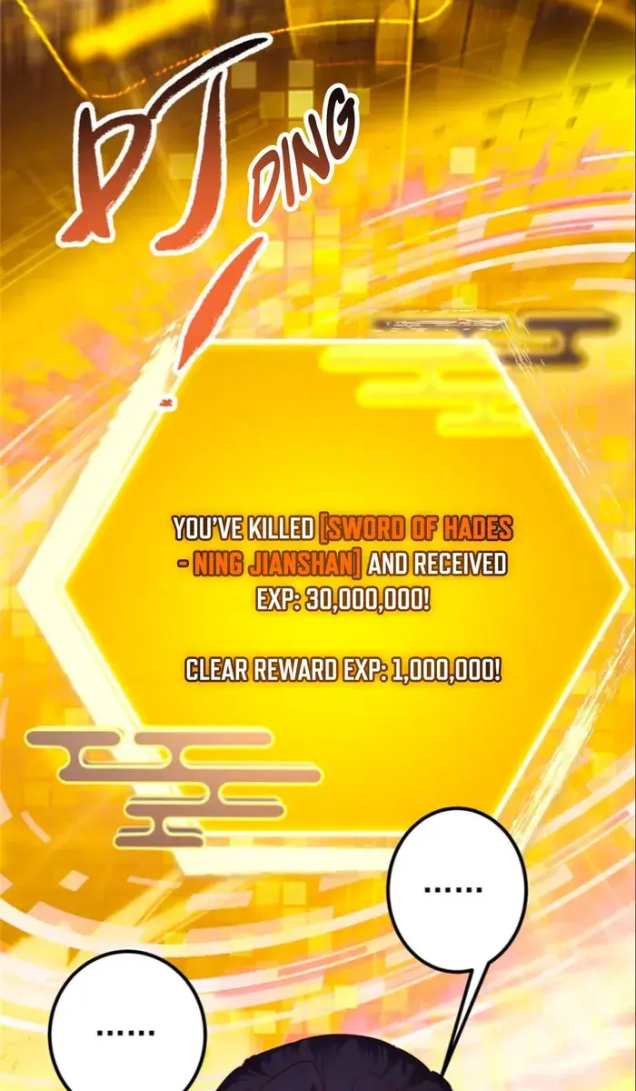 Keep a Low Profile, Sect Leader Chapter 390 Page 4