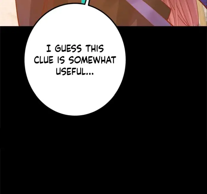Keep a Low Profile, Sect Leader Chapter 390 Page 14