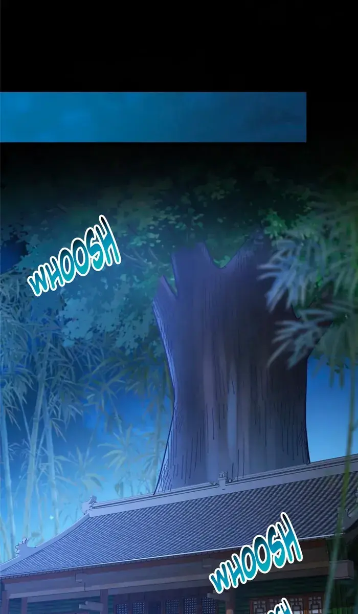 Keep a Low Profile, Sect Leader Chapter 390 Page 33