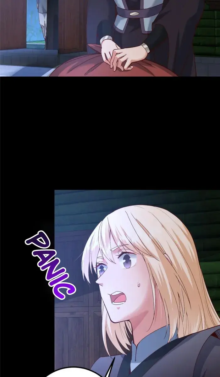 Keep a Low Profile, Sect Leader Chapter 390 Page 35