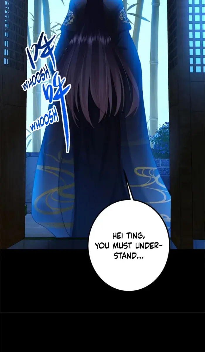 Keep a Low Profile, Sect Leader Chapter 390 Page 47